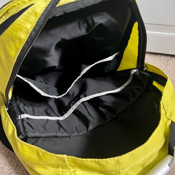 L.L. Bean Backpack - Picture 3 of 5